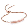 Wholesale Jewelry Stainless Steel Geometric Style Mirror Polished Unisex Bracelet