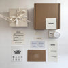 Drop Shipping Service Fee