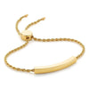Wholesale Jewelry Stainless Steel Geometric Style Mirror Polished Unisex Bracelet