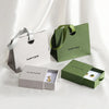Drop Shipping Service Fee