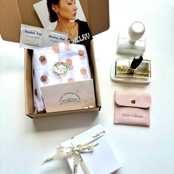 Drop Shipping Service Fee