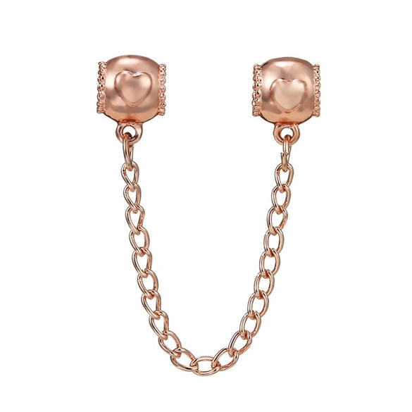 Ig Style Simple Style Geometric Metal Plating Inlay Rhinestones Jewelry Accessories