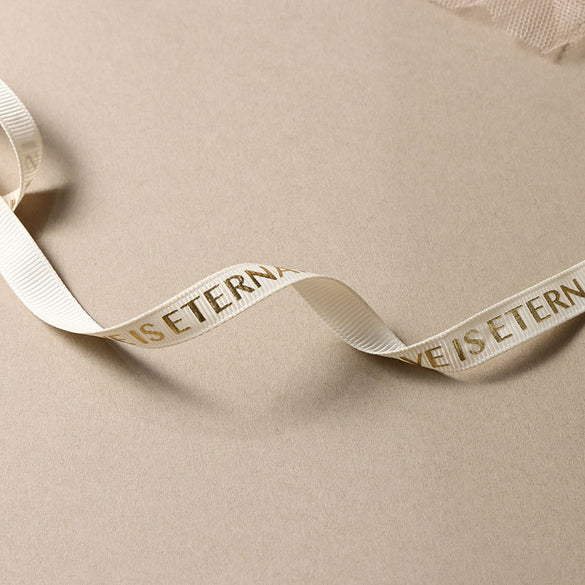 5 * 5 * 3cm ring stud earrings box, small box, green jewelry packaging box, simple gift box, logo can be printed.