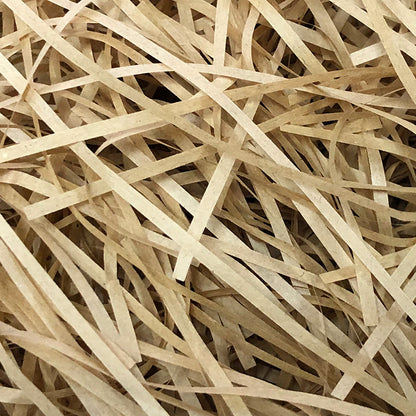 Wholesale Raffia Paper Silk in Batches of 10g, 20g, and 50g