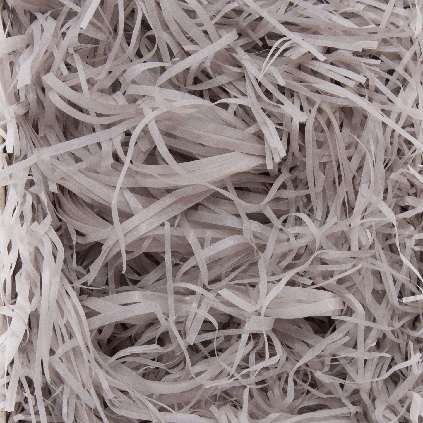 Wholesale Raffia Paper Silk in Batches of 10g, 20g, and 50g