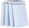 High-Quality Waterproof Bubble Bag | Thickened Foam Envelope Bag | Courier Bag