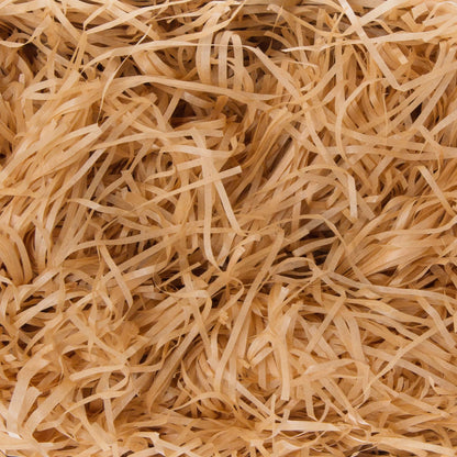 Wholesale Raffia Paper Silk in Batches of 10g, 20g, and 50g