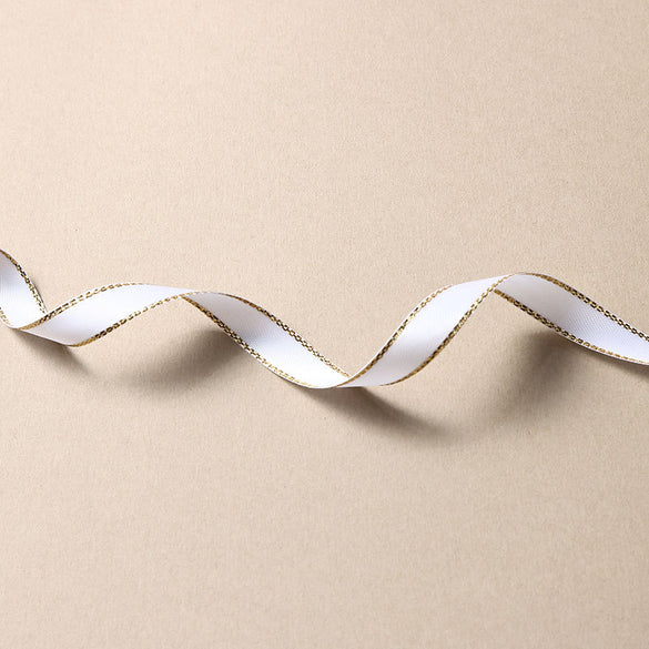 5 * 5 * 3cm ring stud earrings box, small box, green jewelry packaging box, simple gift box, logo can be printed.