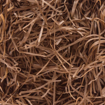 Wholesale Raffia Paper Silk in Batches of 10g, 20g, and 50g