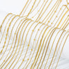 Natural Celestial Stainless Steel Electroplating Necklaces