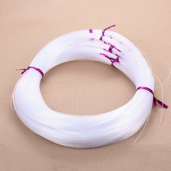 Accessories Beaded Plastic Resin Inelastic Handmade Diy