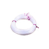 Accessories Beaded Plastic Resin Inelastic Handmade Diy