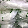 Accessories Beaded Plastic Resin Inelastic Handmade Diy