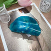 Acrylic Handmade Cute Hair Clip Women's Hair Accessories