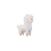 Alloy Animal Alpaca Brooch Electroplated Women's Fashion Suit Sweater Accessories