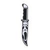 Alloy Animal Geometric Dripping Oil Brooch For Women