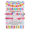 Alloy Bracelet With Hollow Stainless Steel Bear Horse Butterfly Love And Flower Pattern Dripping Oil Treatment For Women