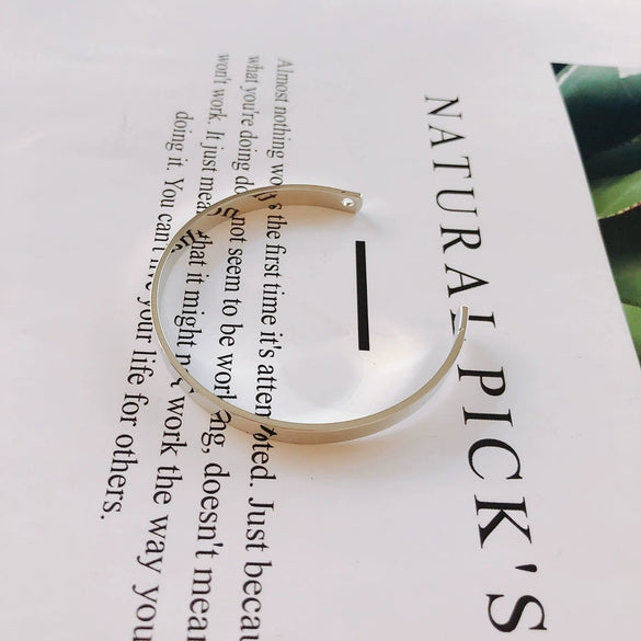 Alloy Electroplating Geometric Round Jewelry Accessories Earrings Pendant