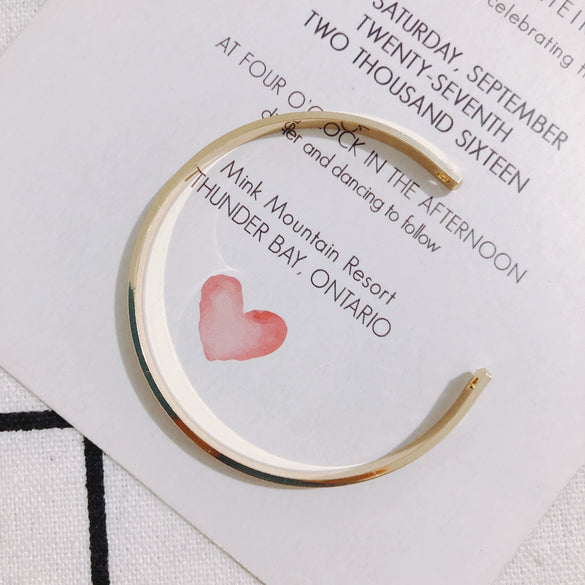 Alloy Electroplating Geometric Round Jewelry Accessories Earrings Pendant