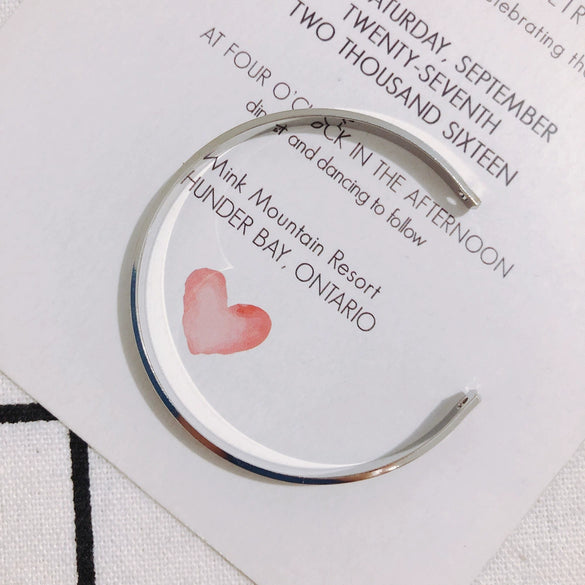 Alloy Electroplating Geometric Round Jewelry Accessories Earrings Pendant