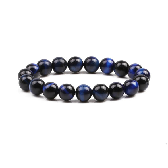 Fashion Letter Plating No Inlaid Bracelets