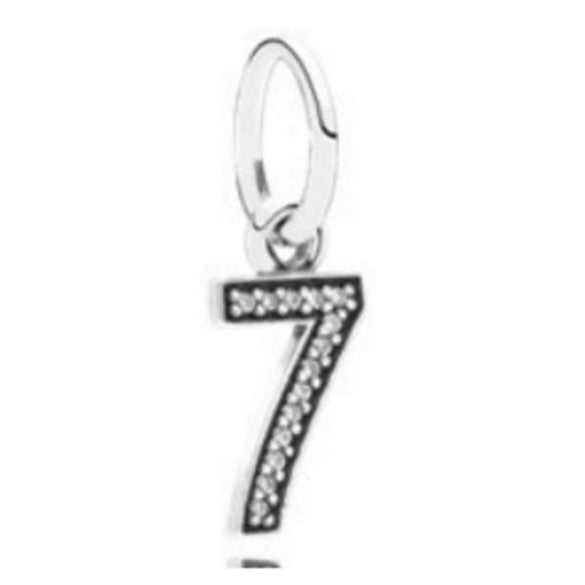 Alloy Fourleaf Clover Hollow Pendant Jewelry Diy Accessories With Totem Pattern And Electroplating Treatment