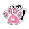 Alloy Fruit Beaded Cartoon Style Bracelet Necklace Accessories With Totem Pattern And Electroplating Process