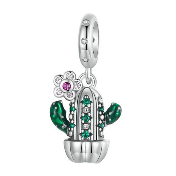 Alloy Fruit Beaded Cartoon Style Bracelet Necklace Accessories With Totem Pattern And Electroplating Process
