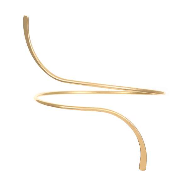 Alloy Geometric Anklets Punk Style Accessories