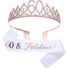 Alloy Geometric Electroplated Hair Band And Shoulder Strap Set For Women