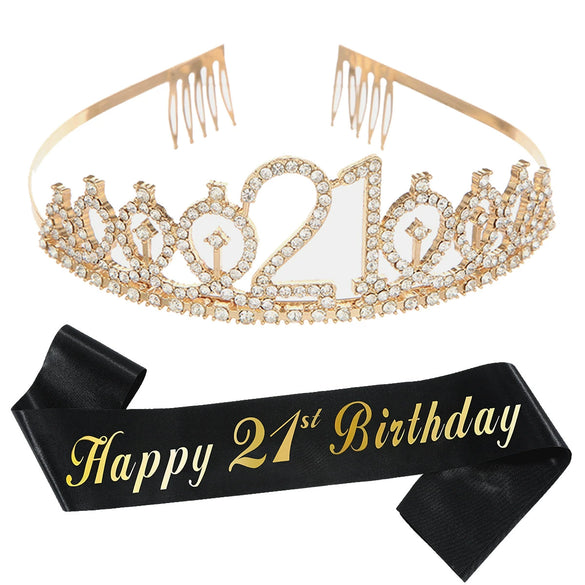 Alloy Hair Band Geometric Style Electroplating For Women
