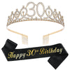 Alloy Hair Band Geometric Style Electroplating For Women