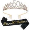 Alloy Hair Band Geometric Style Electroplating For Women