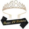 Alloy Hair Band Geometric Style Electroplating For Women