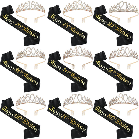 Alloy Hair Band Geometric Style Electroplating For Women