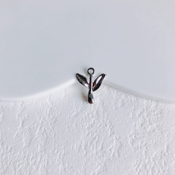 Alloy Handmade Pendant Jewelry Accessories With Electroplating Process