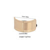 Alloy Irregular Hair Ring Retro Distinctive With Electroplating Treatment