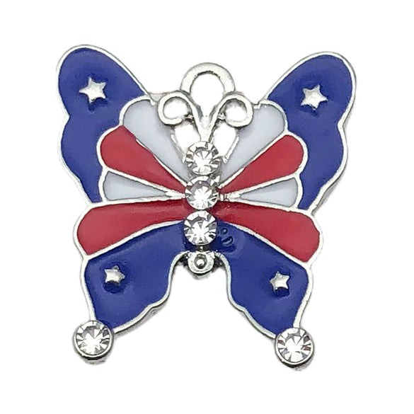 Alloy Jewelry Accessories With Heartshaped Fourleaf Clover And Oil Drop Design Minimalist Style