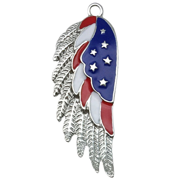 Alloy Jewelry Accessories With Heartshaped Fourleaf Clover And Oil Drop Design Minimalist Style