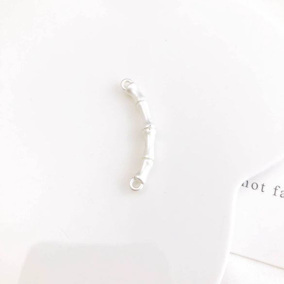 Alloy Pendant Jewelry Accessories Material For Diy Necklace And Bracelet With Exaggerated Mix Design