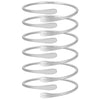 Alloy Snakeshaped Popular Style Electroplated Unisex Bracelets