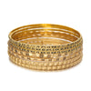 Alloy Snakeshaped Popular Style Electroplated Unisex Bracelets