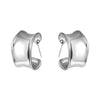Alloy Zircon Geometric Star Tassel Women's Earrings Light Luxury Niche Ins Sweet Cool Highend