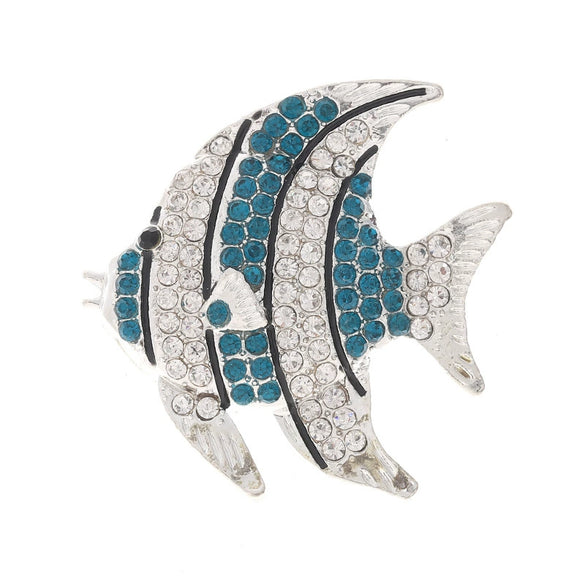 Animal Jewelry Alloy Handmade Electroplated Accessories
