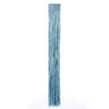 Balloon Laser Rain Silk Tassel Decorative Supplies