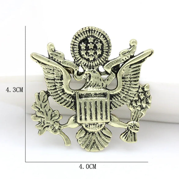 Baroque Style Rabbit Heart Shape Bow Knot Alloy Enamel Inlay Zircon Women'S Brooches