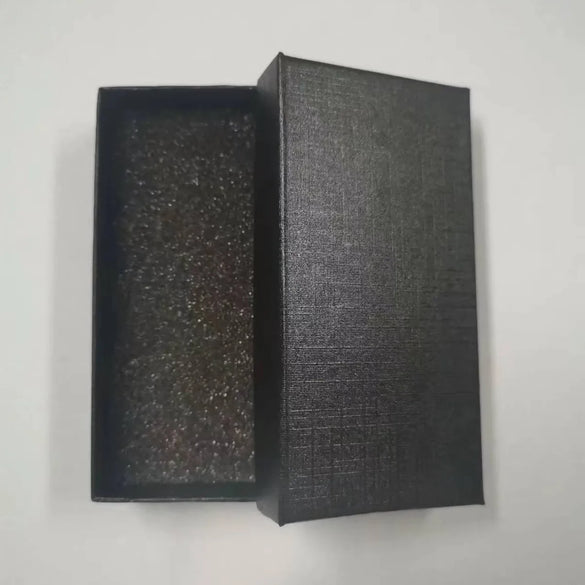 Basic Jigsaw Customization Laser Engraving 201 Stainless Steel Plating Unisex Bag Pendant Keychain