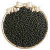 Beaded Jewelry Accessories Glass Glaze Cartoon Baking Paint Rice Beads For Ring Bracelet