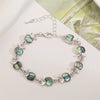 Bicycle Dolphin Abalone Shell Jewelry For Girls And Unisex With Animal Zodiac Fruit Pattern And Environmentalfriendly Processing