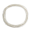 Bikini Waist Chain Metal Beaded Body Chain For Female
